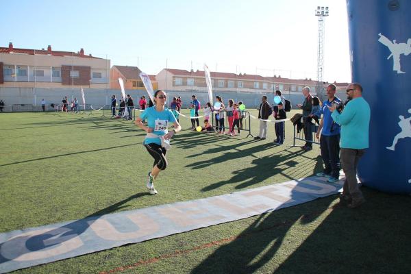 Carrera de la Mujer Miguelturra 2016-fuente Manuel Peco-Fondistas Miguelturra-248