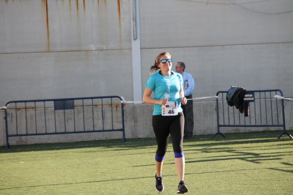 Carrera de la Mujer Miguelturra 2016-fuente Manuel Peco-Fondistas Miguelturra-249