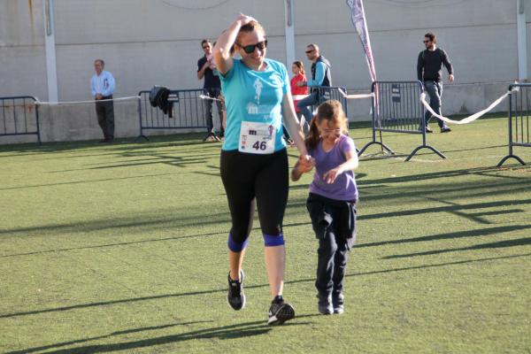 Carrera de la Mujer Miguelturra 2016-fuente Manuel Peco-Fondistas Miguelturra-250