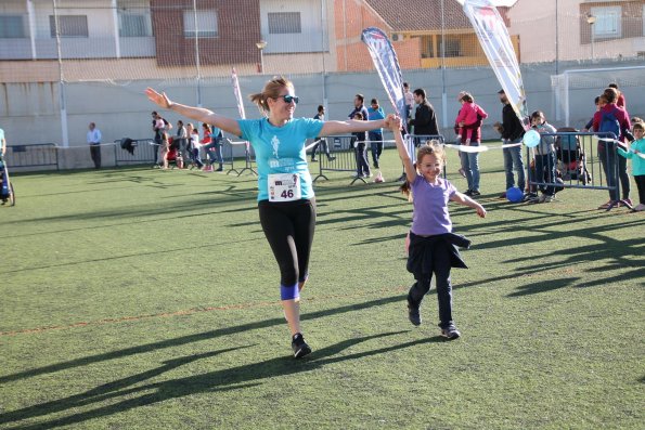 Carrera de la Mujer Miguelturra 2016-fuente Manuel Peco-Fondistas Miguelturra-251