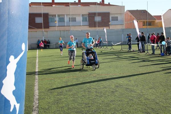 Carrera de la Mujer Miguelturra 2016-fuente Manuel Peco-Fondistas Miguelturra-252