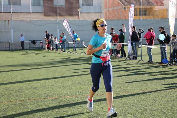 Carrera de la Mujer Miguelturra 2016-fuente Manuel Peco-Fondistas Miguelturra-254