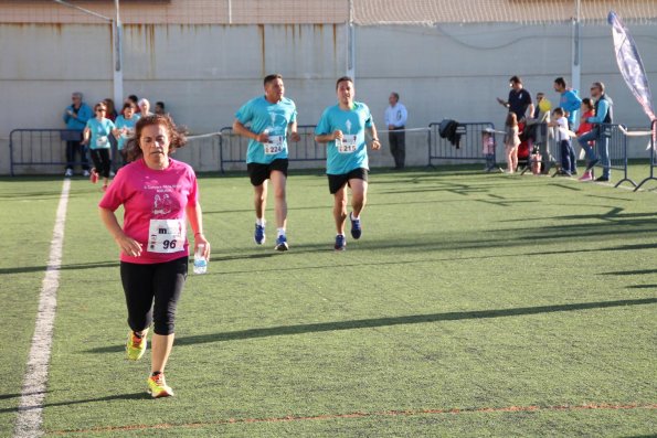 Carrera de la Mujer Miguelturra 2016-fuente Manuel Peco-Fondistas Miguelturra-255