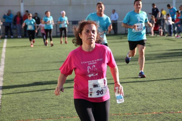 Carrera de la Mujer Miguelturra 2016-fuente Manuel Peco-Fondistas Miguelturra-256