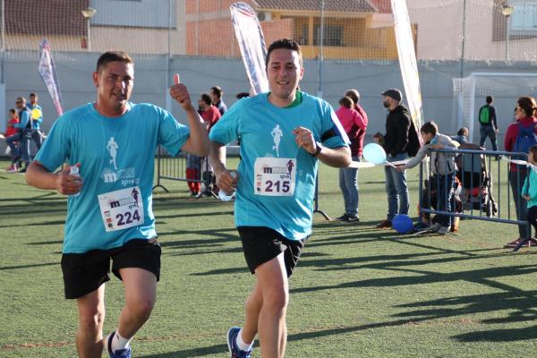 Carrera de la Mujer Miguelturra 2016-fuente Manuel Peco-Fondistas Miguelturra-257