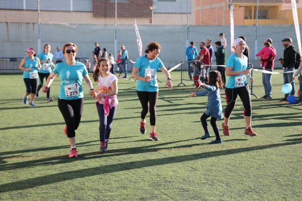 Carrera de la Mujer Miguelturra 2016-fuente Manuel Peco-Fondistas Miguelturra-258