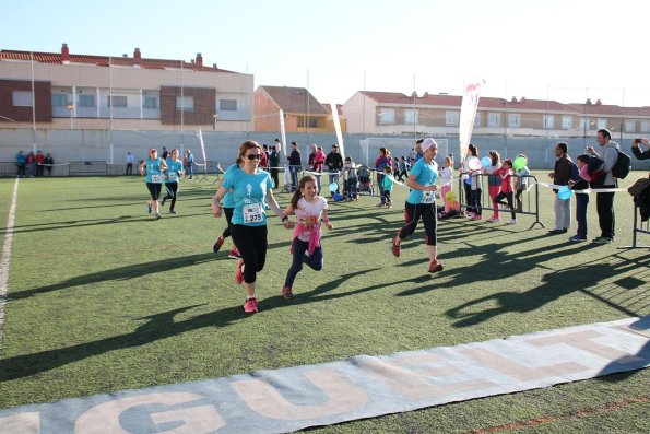 Carrera de la Mujer Miguelturra 2016-fuente Manuel Peco-Fondistas Miguelturra-259