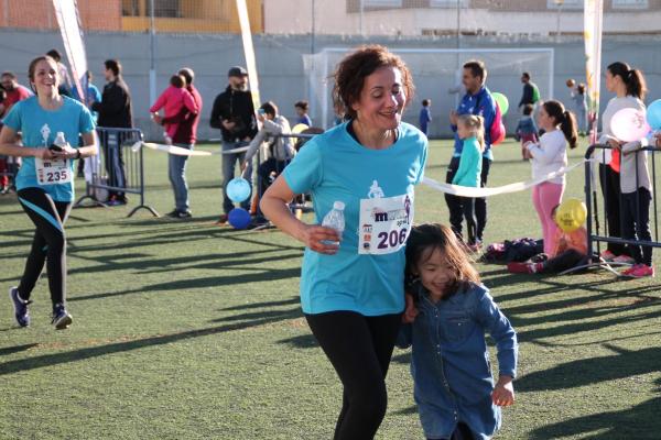 Carrera de la Mujer Miguelturra 2016-fuente Manuel Peco-Fondistas Miguelturra-260