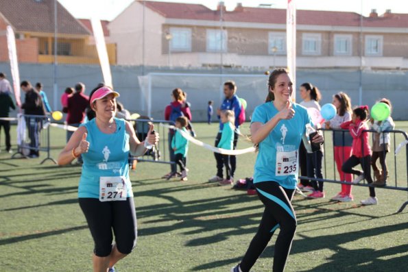 Carrera de la Mujer Miguelturra 2016-fuente Manuel Peco-Fondistas Miguelturra-261