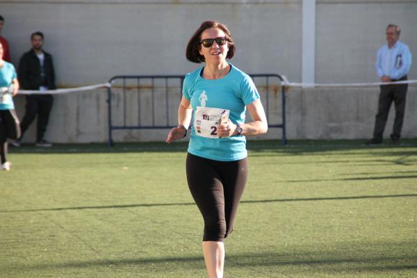 Carrera de la Mujer Miguelturra 2016-fuente Manuel Peco-Fondistas Miguelturra-262