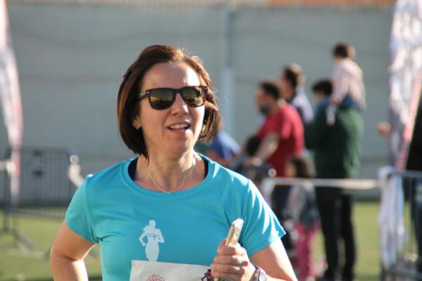 Carrera de la Mujer Miguelturra 2016-fuente Manuel Peco-Fondistas Miguelturra-263