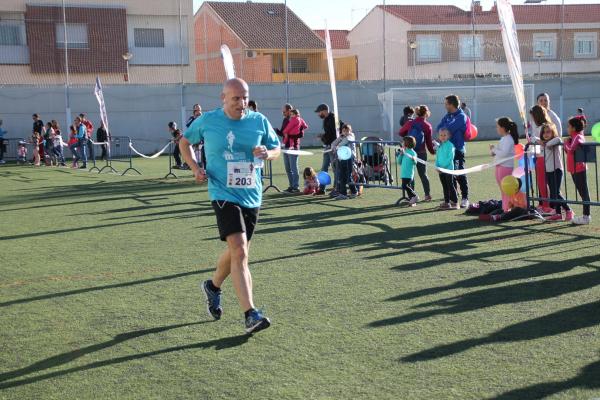 Carrera de la Mujer Miguelturra 2016-fuente Manuel Peco-Fondistas Miguelturra-264