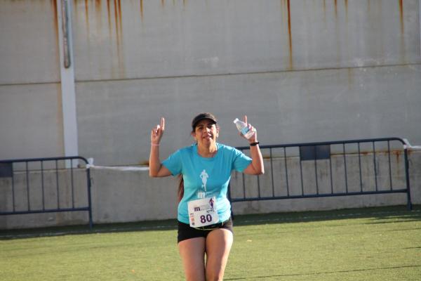 Carrera de la Mujer Miguelturra 2016-fuente Manuel Peco-Fondistas Miguelturra-265