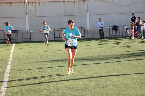 Carrera de la Mujer Miguelturra 2016-fuente Manuel Peco-Fondistas Miguelturra-266