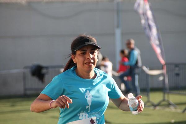 Carrera de la Mujer Miguelturra 2016-fuente Manuel Peco-Fondistas Miguelturra-267