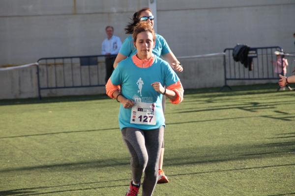 Carrera de la Mujer Miguelturra 2016-fuente Manuel Peco-Fondistas Miguelturra-268