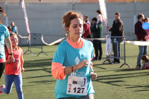 Carrera de la Mujer Miguelturra 2016-fuente Manuel Peco-Fondistas Miguelturra-269