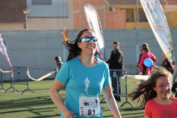 Carrera de la Mujer Miguelturra 2016-fuente Manuel Peco-Fondistas Miguelturra-270