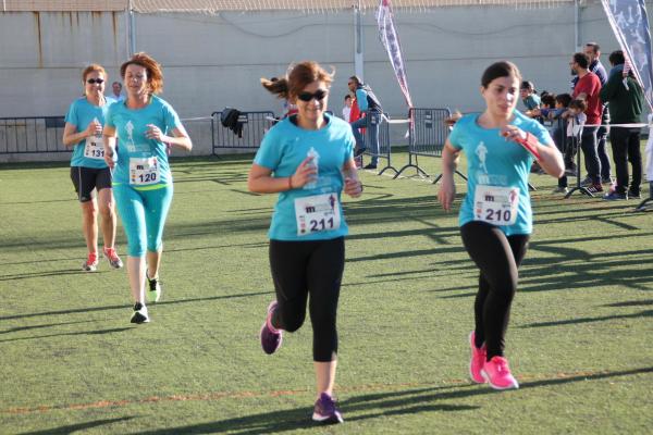 Carrera de la Mujer Miguelturra 2016-fuente Manuel Peco-Fondistas Miguelturra-271