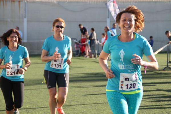 Carrera de la Mujer Miguelturra 2016-fuente Manuel Peco-Fondistas Miguelturra-272