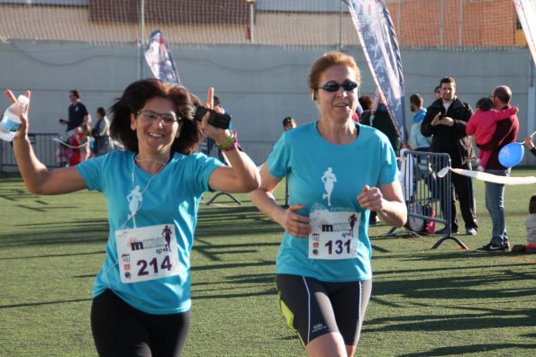 Carrera de la Mujer Miguelturra 2016-fuente Manuel Peco-Fondistas Miguelturra-273