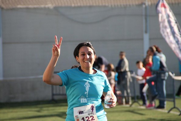 Carrera de la Mujer Miguelturra 2016-fuente Manuel Peco-Fondistas Miguelturra-274