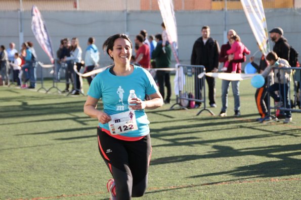 Carrera de la Mujer Miguelturra 2016-fuente Manuel Peco-Fondistas Miguelturra-275