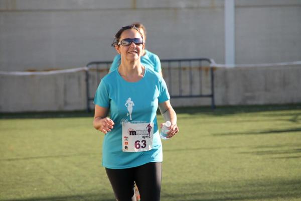 Carrera de la Mujer Miguelturra 2016-fuente Manuel Peco-Fondistas Miguelturra-276