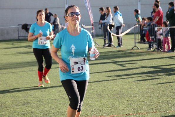 Carrera de la Mujer Miguelturra 2016-fuente Manuel Peco-Fondistas Miguelturra-277