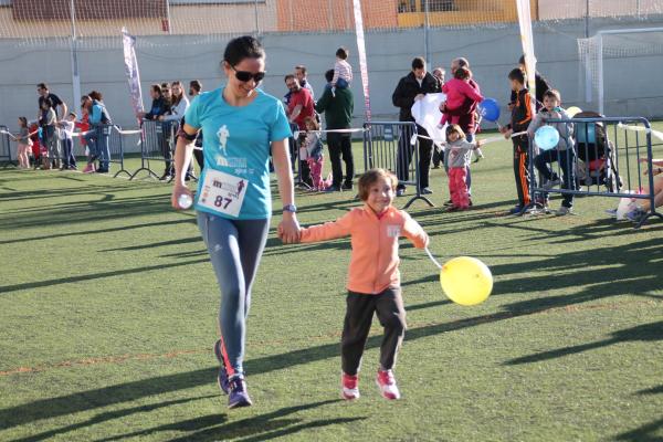 Carrera de la Mujer Miguelturra 2016-fuente Manuel Peco-Fondistas Miguelturra-278