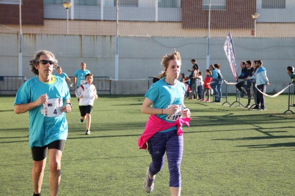 Carrera de la Mujer Miguelturra 2016-fuente Manuel Peco-Fondistas Miguelturra-279