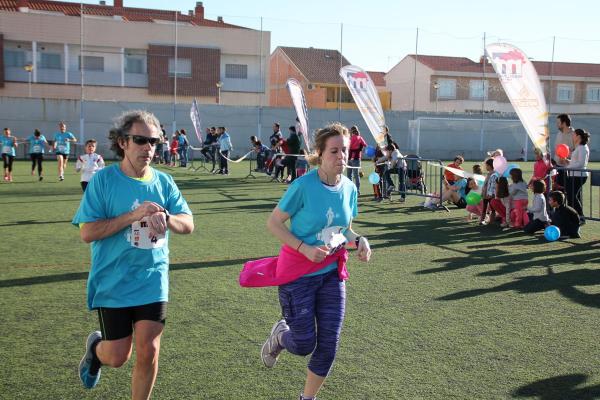 Carrera de la Mujer Miguelturra 2016-fuente Manuel Peco-Fondistas Miguelturra-280