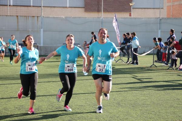 Carrera de la Mujer Miguelturra 2016-fuente Manuel Peco-Fondistas Miguelturra-281