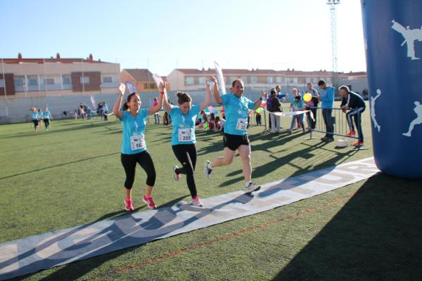 Carrera de la Mujer Miguelturra 2016-fuente Manuel Peco-Fondistas Miguelturra-282