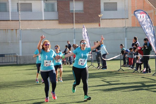 Carrera de la Mujer Miguelturra 2016-fuente Manuel Peco-Fondistas Miguelturra-283