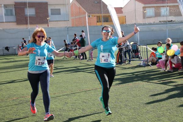 Carrera de la Mujer Miguelturra 2016-fuente Manuel Peco-Fondistas Miguelturra-284