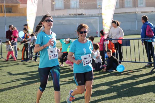 Carrera de la Mujer Miguelturra 2016-fuente Manuel Peco-Fondistas Miguelturra-285