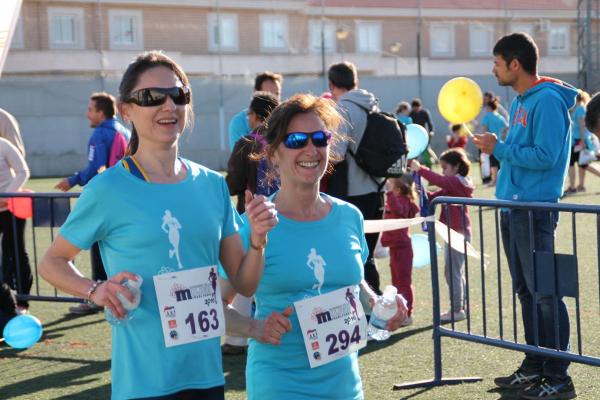 Carrera de la Mujer Miguelturra 2016-fuente Manuel Peco-Fondistas Miguelturra-286