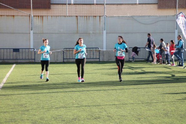 Carrera de la Mujer Miguelturra 2016-fuente Manuel Peco-Fondistas Miguelturra-287