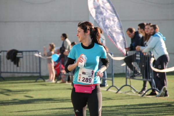 Carrera de la Mujer Miguelturra 2016-fuente Manuel Peco-Fondistas Miguelturra-288