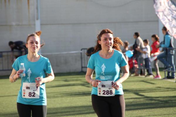 Carrera de la Mujer Miguelturra 2016-fuente Manuel Peco-Fondistas Miguelturra-289