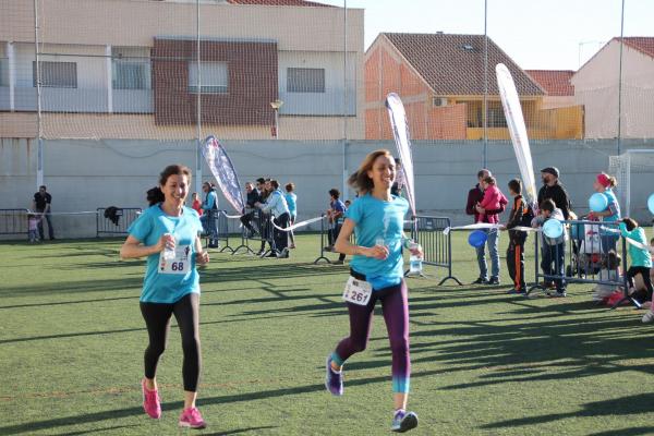 Carrera de la Mujer Miguelturra 2016-fuente Manuel Peco-Fondistas Miguelturra-290