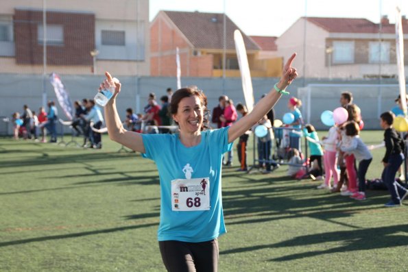 Carrera de la Mujer Miguelturra 2016-fuente Manuel Peco-Fondistas Miguelturra-291