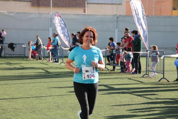 Carrera de la Mujer Miguelturra 2016-fuente Manuel Peco-Fondistas Miguelturra-292