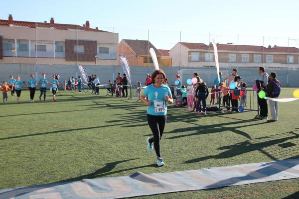 Carrera de la Mujer Miguelturra 2016-fuente Manuel Peco-Fondistas Miguelturra-293