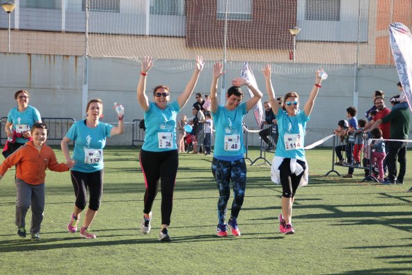 Carrera de la Mujer Miguelturra 2016-fuente Manuel Peco-Fondistas Miguelturra-294