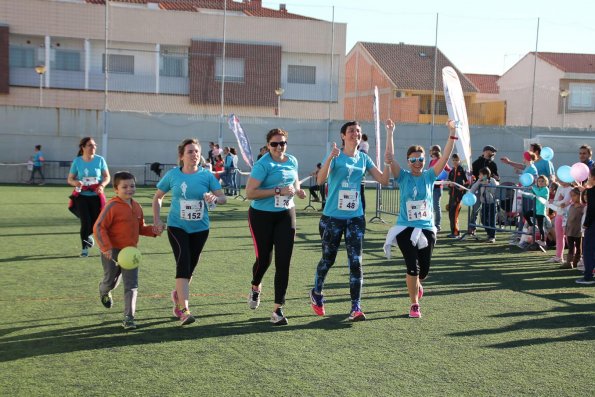 Carrera de la Mujer Miguelturra 2016-fuente Manuel Peco-Fondistas Miguelturra-295