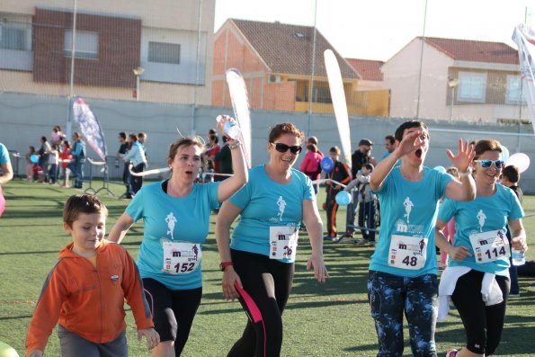 Carrera de la Mujer Miguelturra 2016-fuente Manuel Peco-Fondistas Miguelturra-296