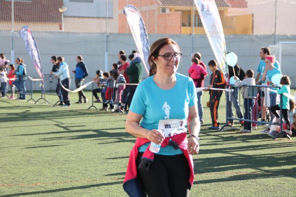 Carrera de la Mujer Miguelturra 2016-fuente Manuel Peco-Fondistas Miguelturra-297