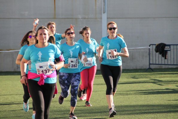 Carrera de la Mujer Miguelturra 2016-fuente Manuel Peco-Fondistas Miguelturra-298